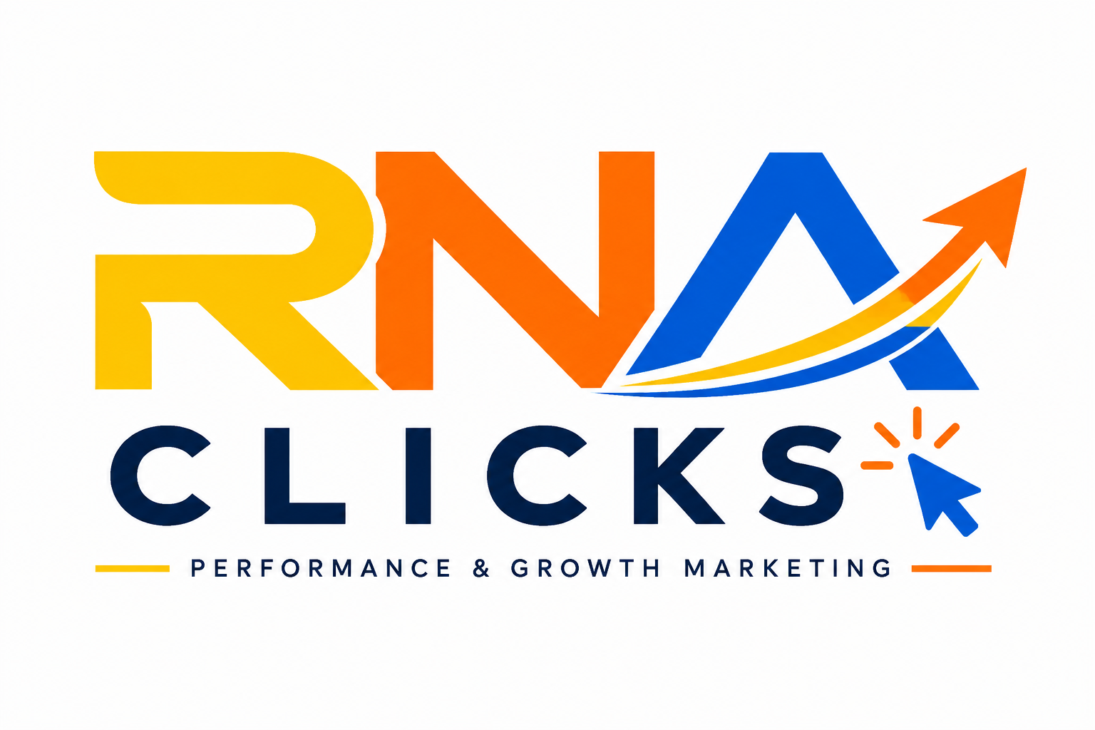 RNA Clicks